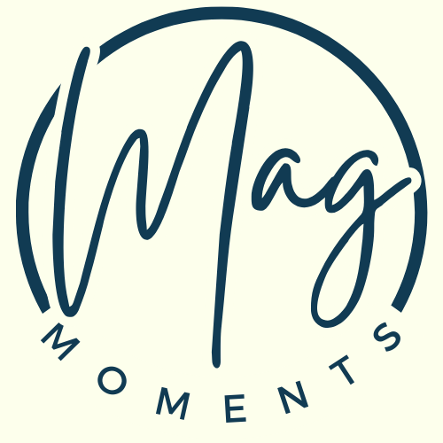 Mag Moments